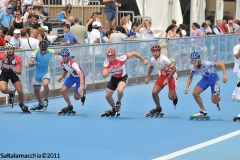 senigallia-a-650-11062011_20110615_1146598155