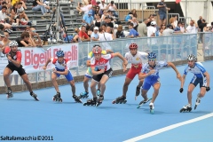 senigallia-a-651-11062011_20110615_1036338936