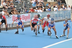 senigallia-a-652-11062011_20110615_1156012490