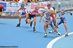 senigallia-a-653-11062011_20110615_1502519416