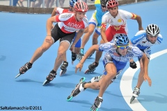 senigallia-a-654-11062011_20110615_1330801030