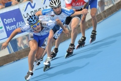 senigallia-a-655-11062011_20110615_1409805015