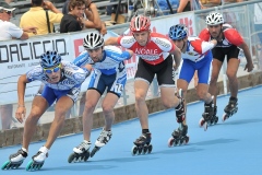 senigallia-a-656-11062011_20110615_2094333108