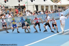 senigallia-a-657-11062011_20110615_1728606513