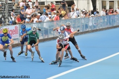 senigallia-a-658-11062011_20110615_1159640358
