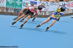 senigallia-a-659-11062011_20110615_2021476952