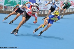 senigallia-a-660-11062011_20110615_1498007990