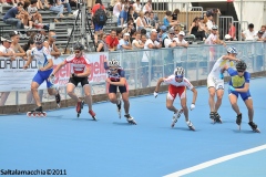 senigallia-a-661-11062011_20110615_1105656485