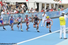senigallia-a-672-11062011_20110615_1587064626