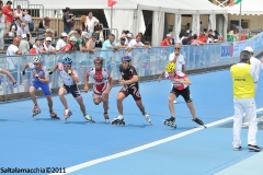 senigallia-a-673-11062011_20110615_1999338708