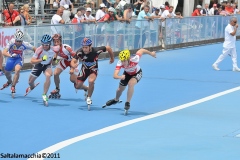 senigallia-a-674-11062011_20110615_1353356842