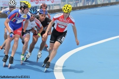 senigallia-a-675-11062011_20110615_1097688432