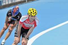senigallia-a-679-11062011_20110615_1050850399