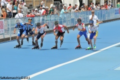 senigallia-a-681-11062011_20110615_1818898668