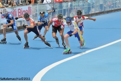 senigallia-a-682-11062011_20110615_1959271842