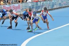 senigallia-a-683-11062011_20110615_1564269623