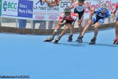 senigallia-a-686-11062011_20110615_1560312075