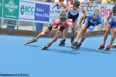 senigallia-a-687-11062011_20110615_1572200794