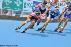 senigallia-a-688-11062011_20110615_1292511070