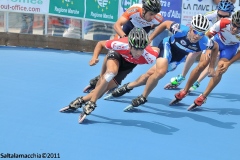 senigallia-a-689-11062011_20110615_1278058172