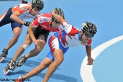 senigallia-a-690-11062011_20110615_1625073307