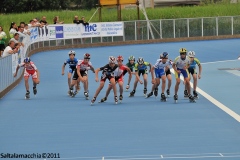 senigallia-a-700-11062011_20110615_1009597546