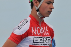 senigallia-a-710-11062011_20110615_1839289156