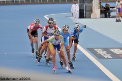 senigallia-a-713-11062011_20110615_1115051755