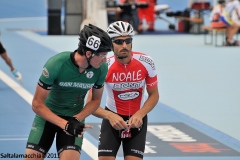 senigallia-a-731-11062011_20110615_1980493374