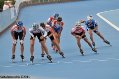 senigallia-a-732-11062011_20110615_1615970705