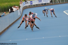 senigallia-a-734-11062011_20110615_1347648488