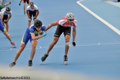 senigallia-a-736-11062011_20110615_1516838672