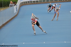 senigallia-a-739-11062011_20110615_1507940985