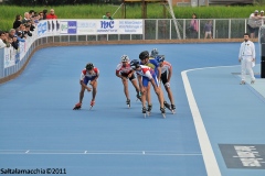 senigallia-a-746-11062011_20110615_1524124448