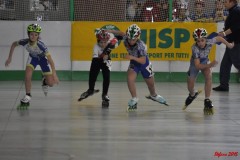 2015