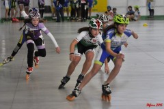 campionato_uisp_treviso_01-02-15_s001_20150327_1194417711