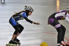 campionato_uisp_treviso_01-02-15_s002_20150327_1531977999