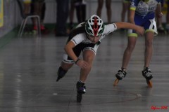 campionato_uisp_treviso_01-02-15_s003_20150327_1799591257