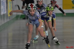 campionato_uisp_treviso_01-02-15_s006_20150327_1097125169
