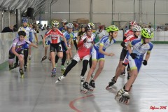 campionato_uisp_treviso_01-02-15_s007_20150327_1403366101