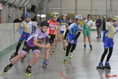 campionato_uisp_treviso_01-02-15_s008_20150327_1958223817