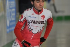 campionato_uisp_treviso_01-02-15_s009_20150327_1033322042