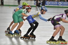 campionato_uisp_treviso_01-02-15_s011_20150327_1065932762