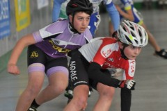 campionato_uisp_treviso_01-02-15_s012_20150327_1917924965