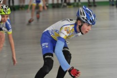 campionato_uisp_treviso_01-02-15_s013_20150327_1687167006