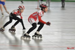 campionato_uisp_treviso_01-02-15_s014_20150327_1936861627