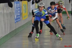 campionato_uisp_treviso_01-02-15_s016_20150327_1826193150