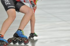campionato_uisp_treviso_01-02-15_s017_20150327_1142745761