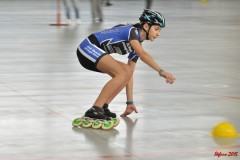 campionato_uisp_treviso_01-02-15_s019_20150327_1014750476