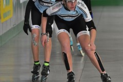 campionato_uisp_treviso_01-02-15_s021_20150327_1604795001